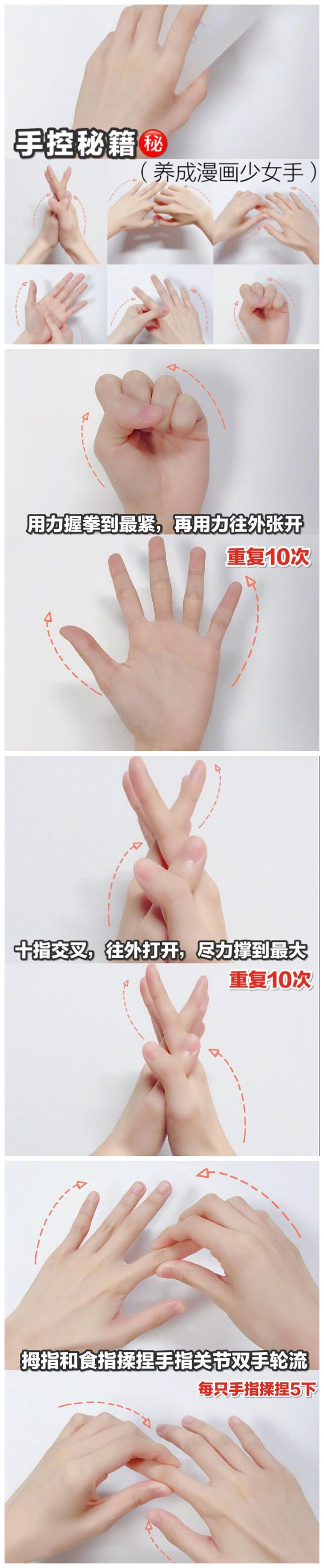 1595572595954710.jpg 001.jpg