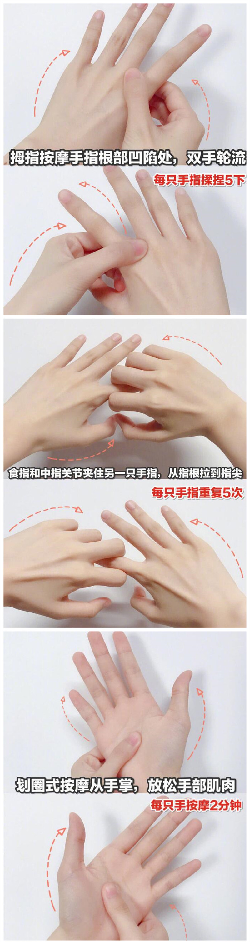 1595572610112975.jpg 002.jpg