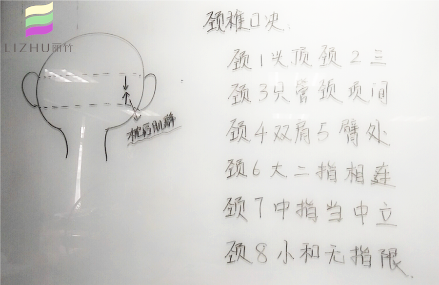 1595646542779921.png QQ截圖20190905110150.png