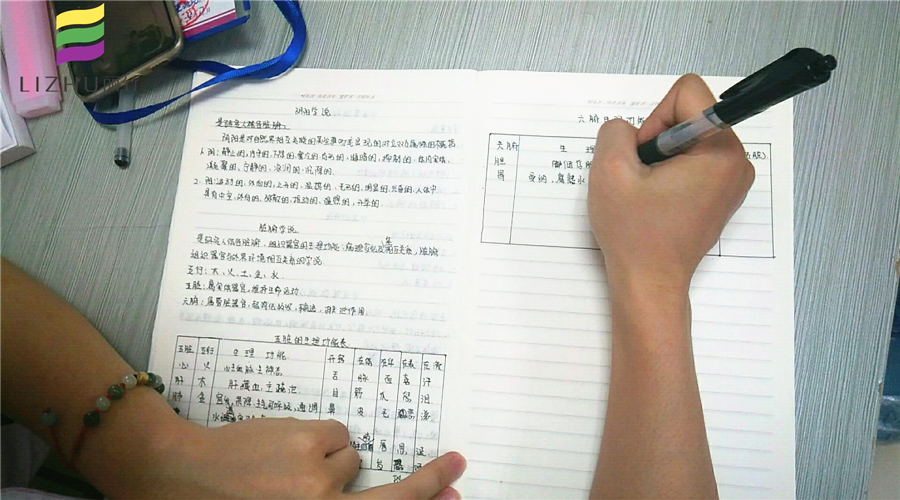 1595646689527941.png QQ截圖20190905110551.png