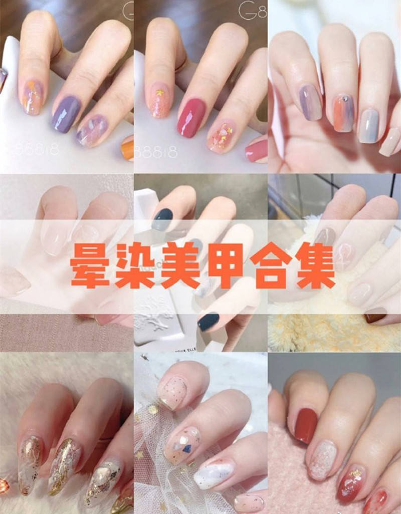 1595907750104746.jpg 007N9BO6gy1ggzwr34s3jj30j60pj412.jpg