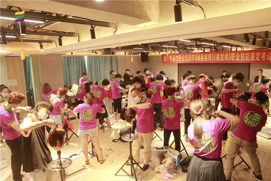 1596002673283918.jpg _MG_0416.jpg