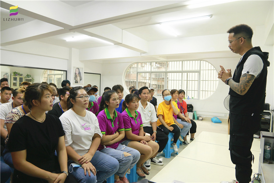 1596008346523274.jpg _MG_0589.JPG