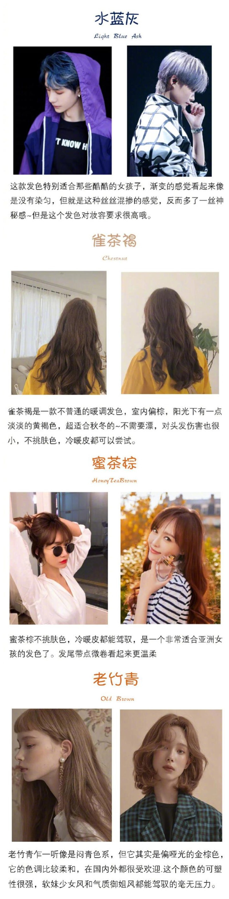 1596013622329017.jpg 001.jpg