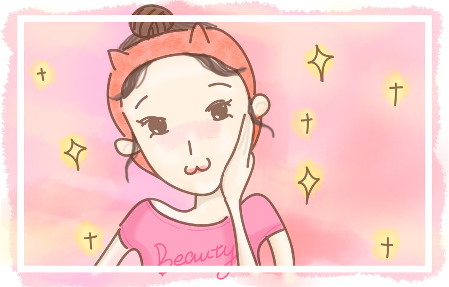 1596092470428021.jpg 01eaac5afe48a6a801209a8523b738.jpg@2o.jpg