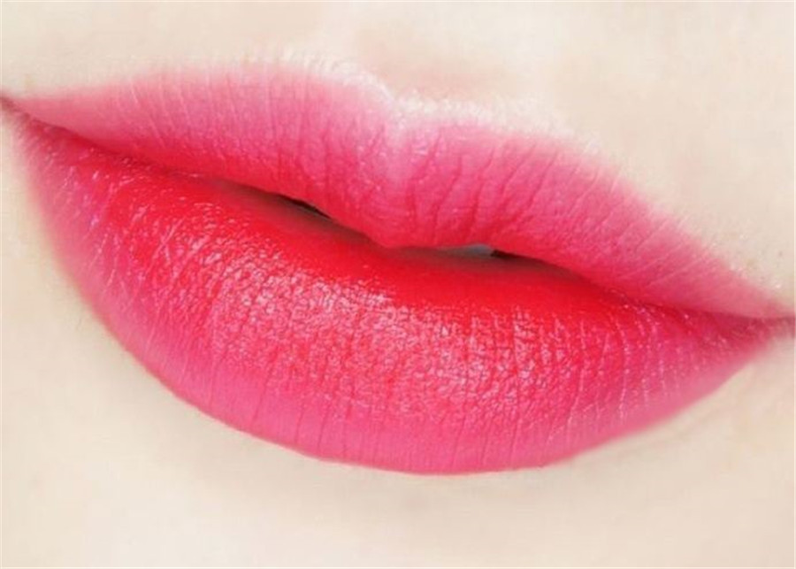 1596094058394948.jpg 19300544953266154021508421944.jpg