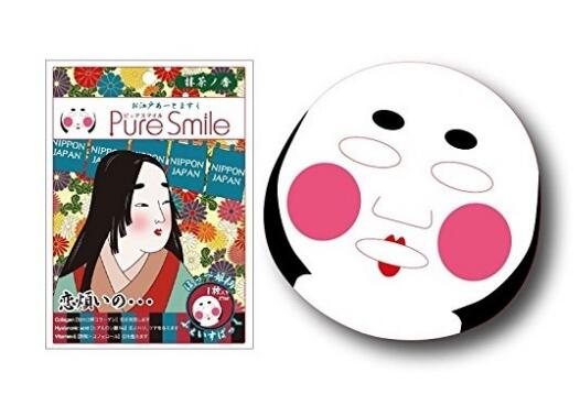 “日常變美護膚習(xí)慣”，南寧美容化妝學(xué)校講解