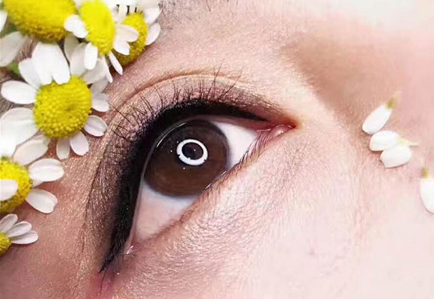 南寧紋繡學(xué)校：為什么要做紋繡項目