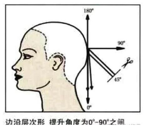 1596184008250303.jpg 4.jpg