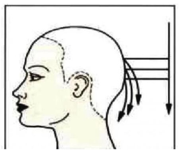 1596184090521120.jpg 7.jpg