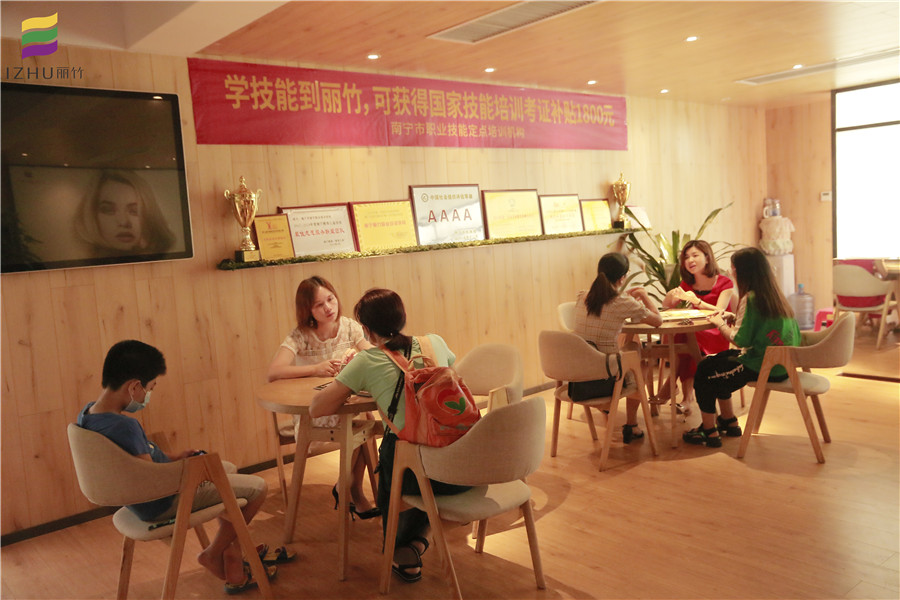 選對(duì)技能，條條道路都可通羅馬