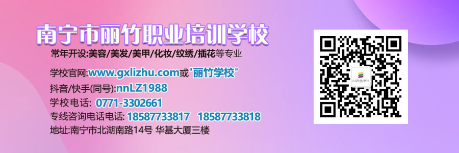 1596503095247960.jpg 微信圖片_20200528120657.jpg