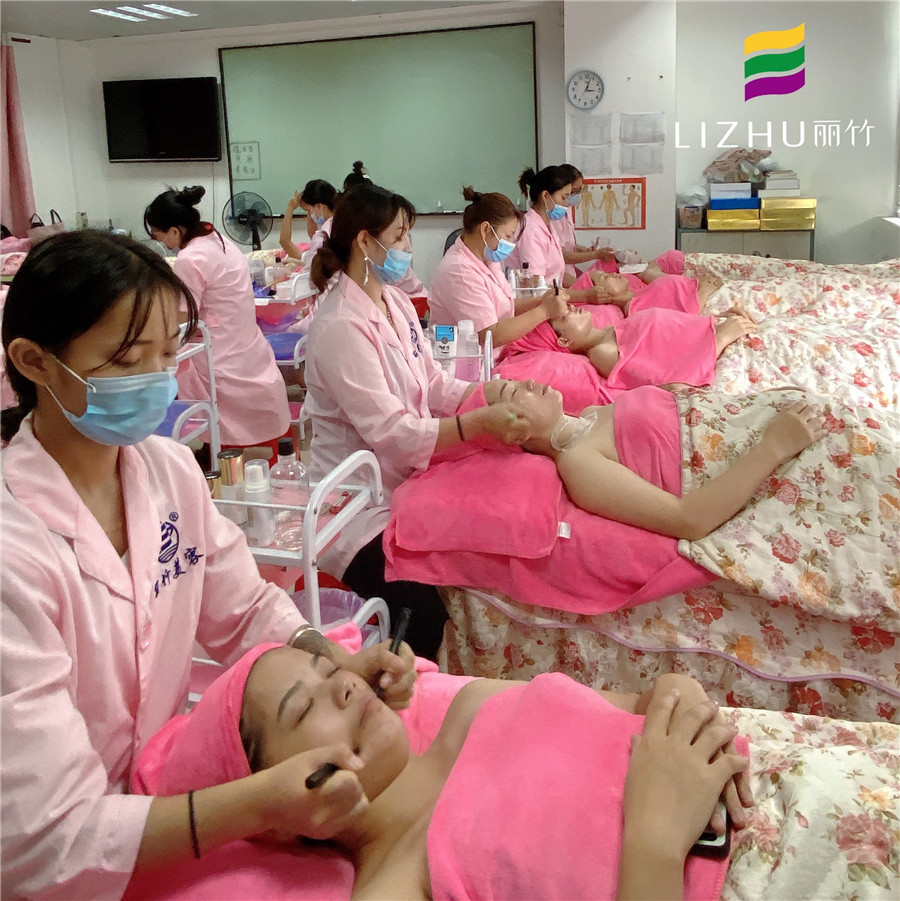 1596507393931536.jpg 微信圖片_20200729161100.jpg