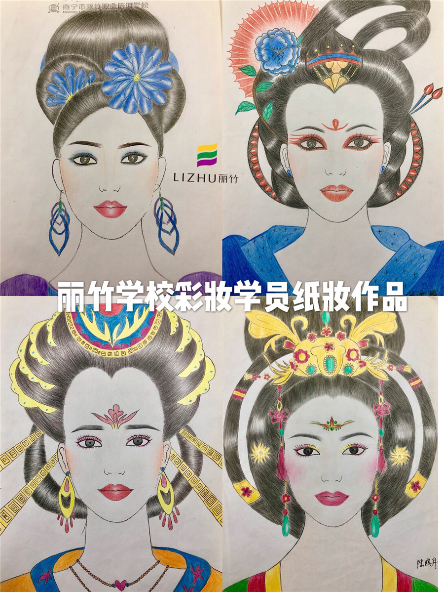 1596510220524260.jpg IMG_3979.JPG