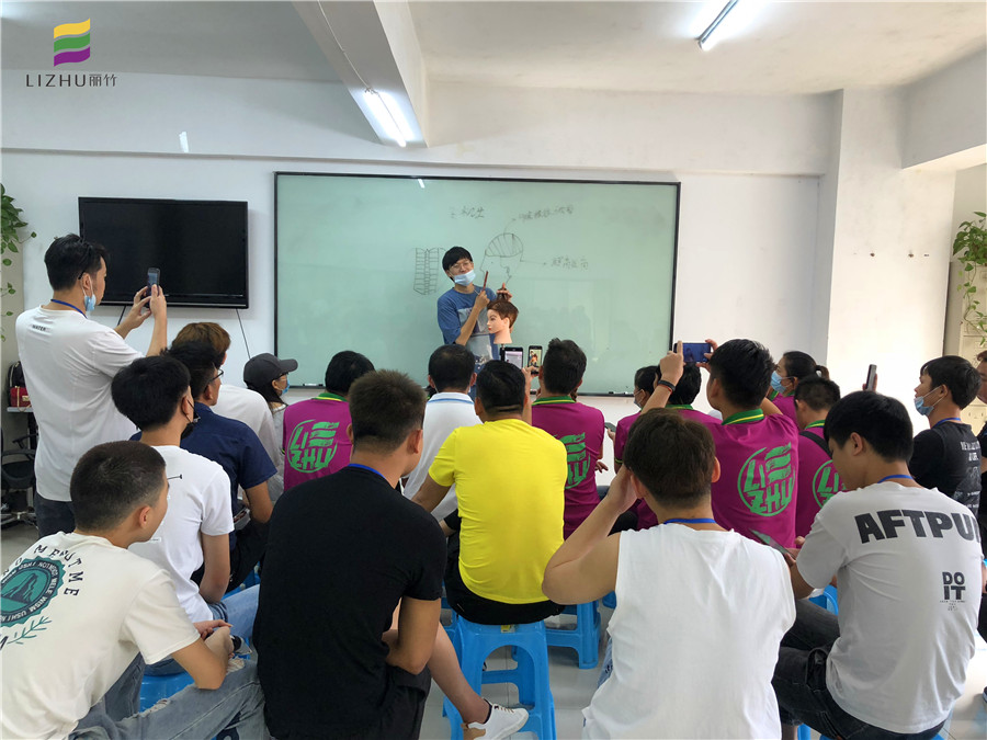 1596590311742818.jpg 微信圖片_20200728092002.jpg