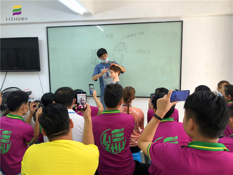 1596591627279804.jpg 微信圖片_20200728092034.jpg