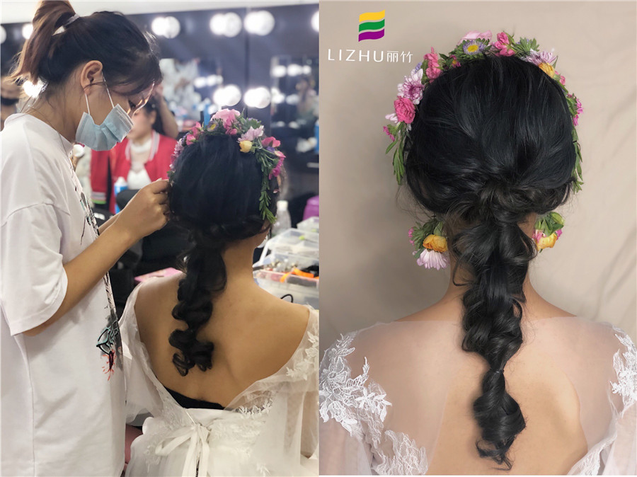 1596683049174344.jpg 微信圖片_20200707141256.jpg