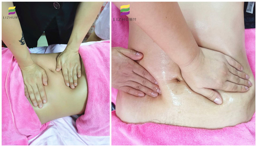 1596696390730002.jpg initpintu_副本.jpg