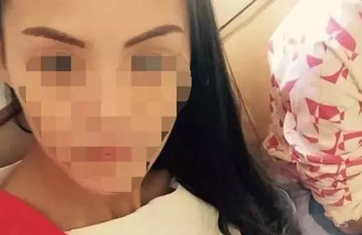 1596697910765985.jpg 49f5c5c9725944ccb180f0df639ec84e.jpg