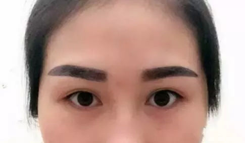 1596697998161994.jpg b93dffabb62e47f182a098126d373d77.jpg