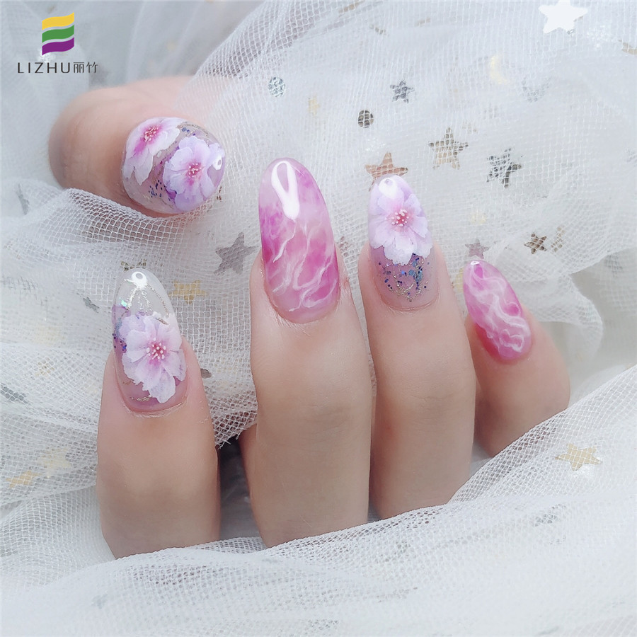 1596702549879688.jpg 20200713-1.jpg