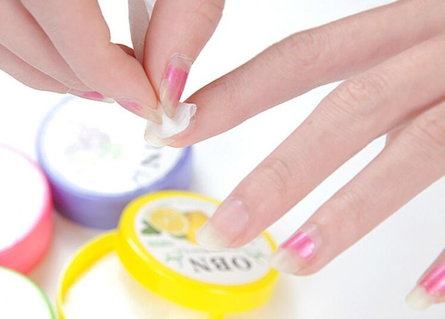 1596702767194639.jpg QQ截圖20200806163208.jpg