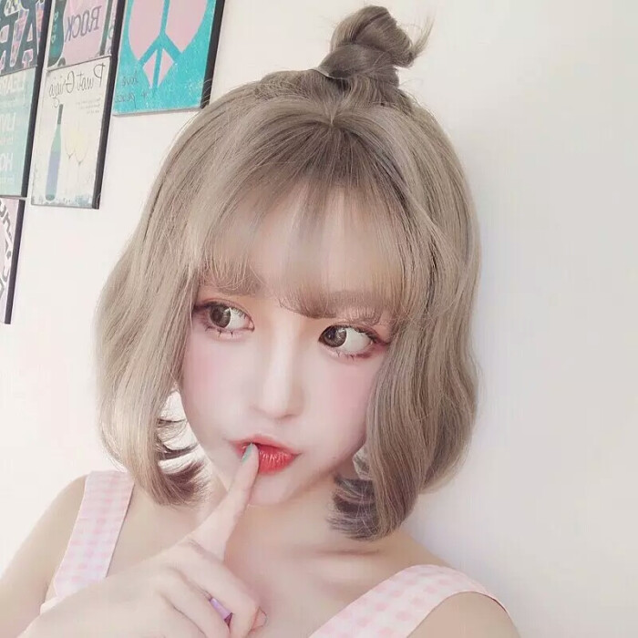 1596870664155711.jpeg 20160911131522_d4QtY.jpeg