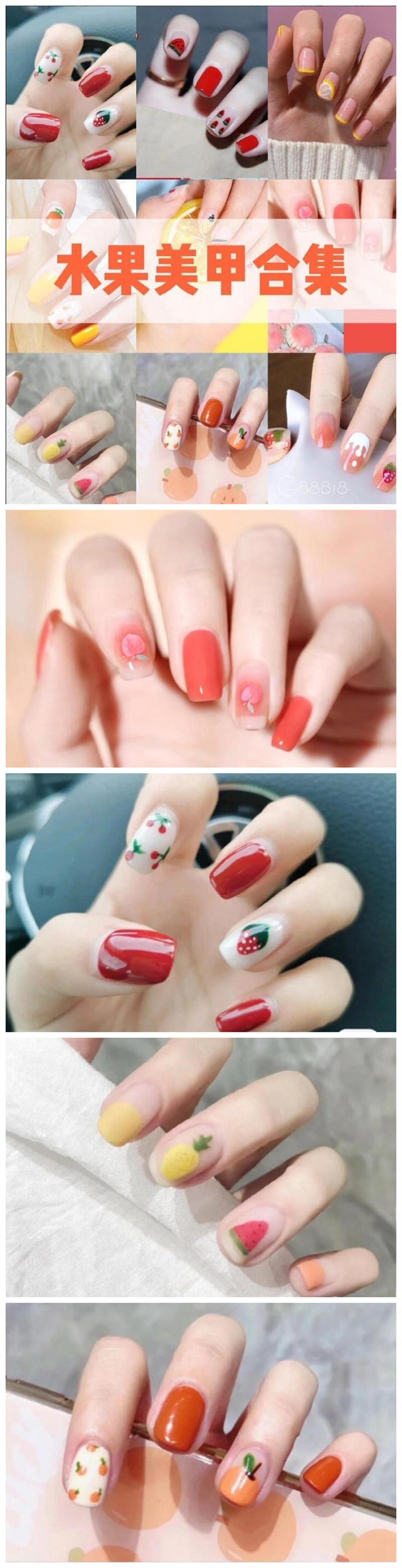 1596873178882079.jpg 000.jpg