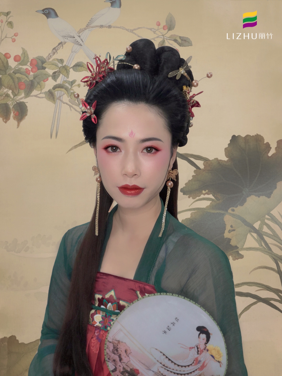 1597032076734953.jpg 微信圖片_20200729161303.jpg