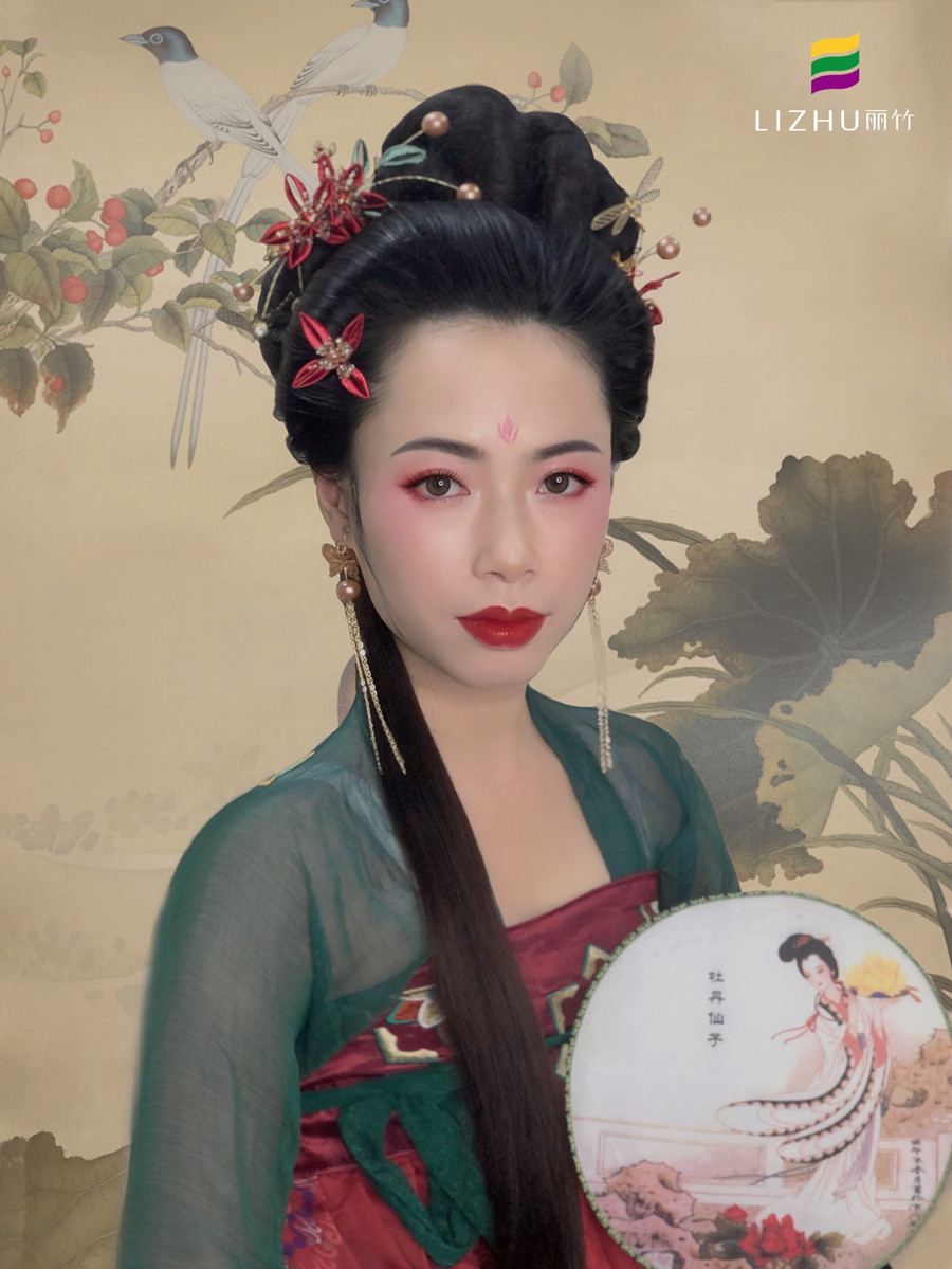 1597032154231675.jpg 789.jpg