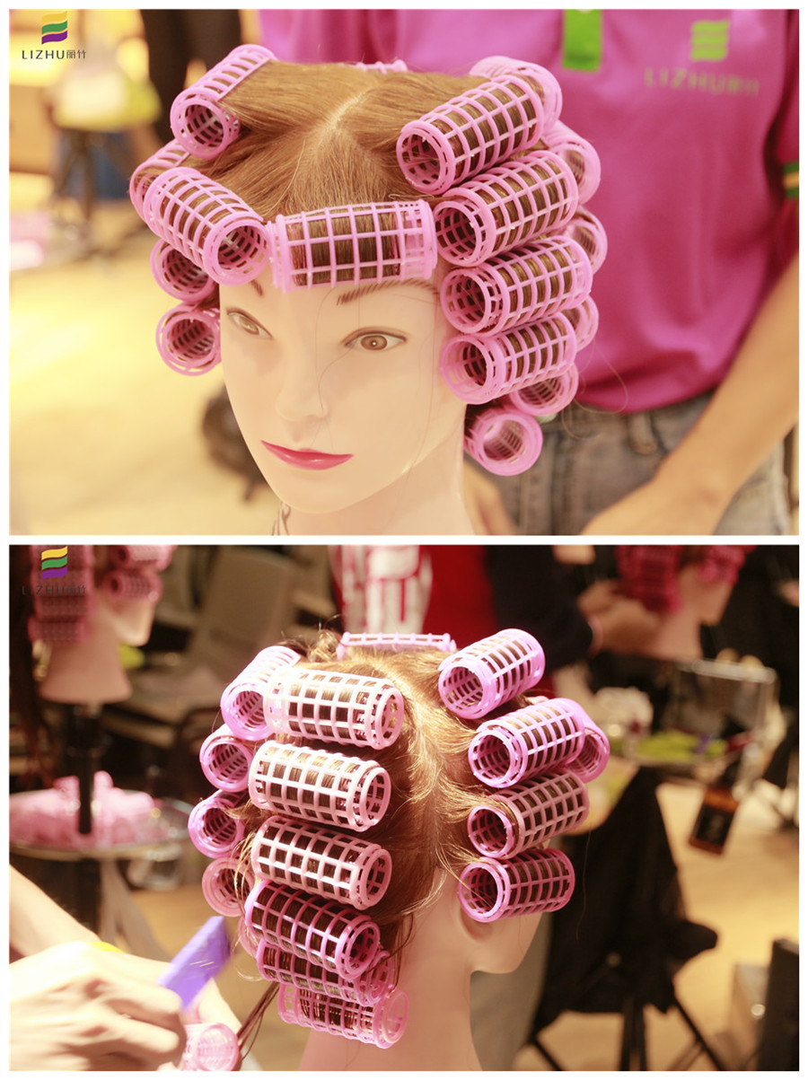 1597040563643383.jpg 222.jpg