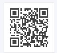 1597043995734624.jpg QQ截圖20200810151944.jpg