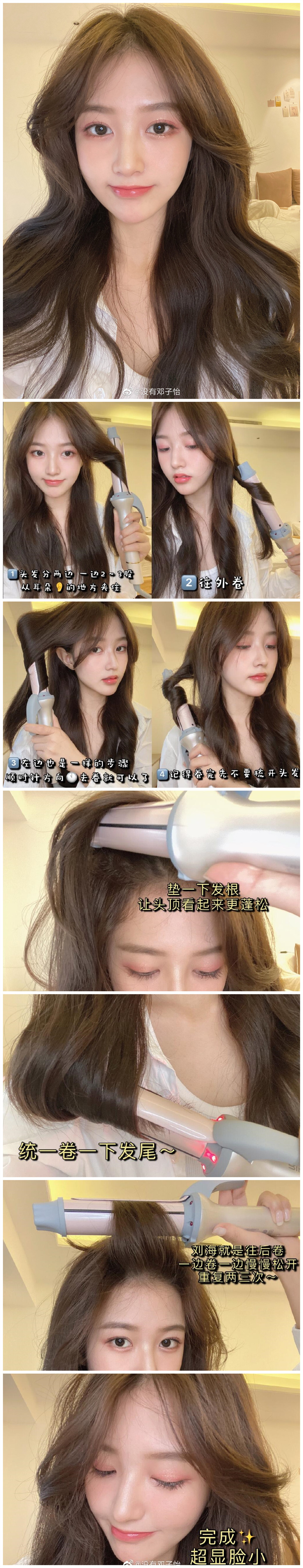 1597217926928060.jpg initpintu_副本.jpg