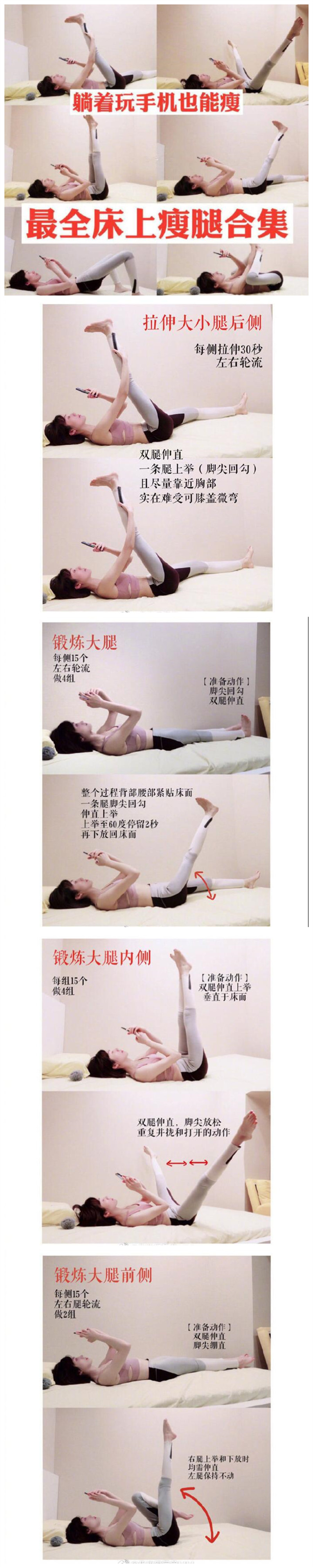 1597310393903875.jpg 001.jpg