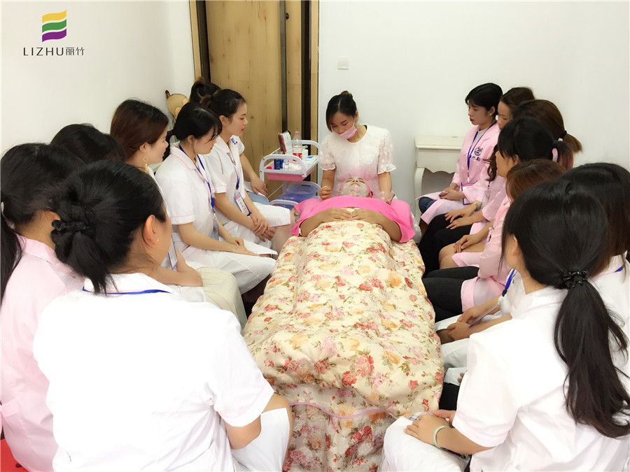 1597645278643535.jpg 微信圖片_20190703150613.jpg