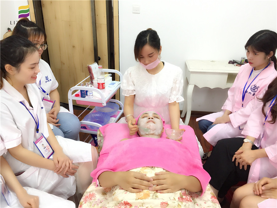 1597645381616542.jpg 微信圖片_20190703150621.jpg