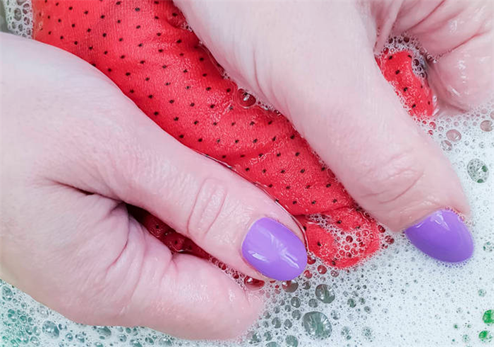 1597718164812098.png 微信截圖_20200818102958.png