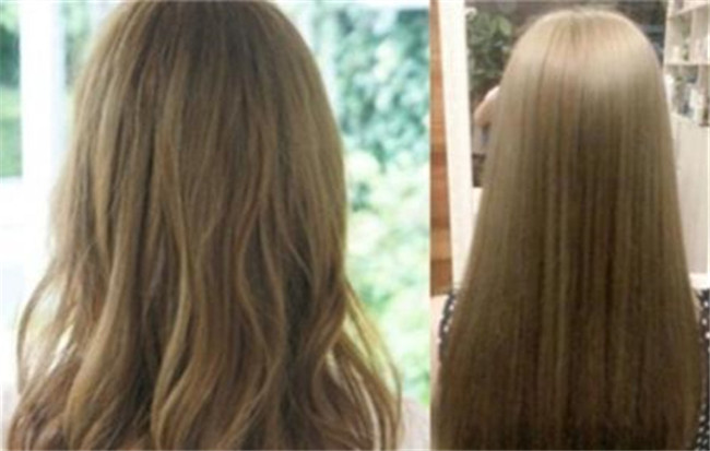 1597719262679513.jpg 5e79d69ddcc1d_550_0.jpg