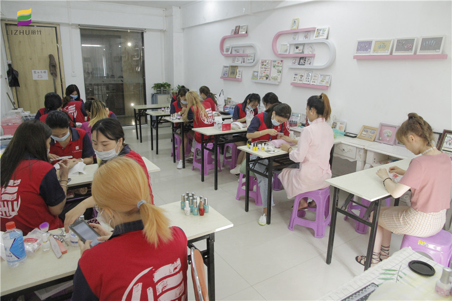 1597720664552632.jpg _MG_6758.JPG