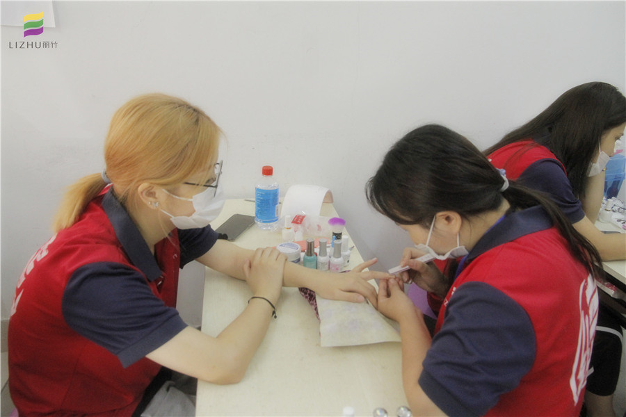 1597720728928667.jpg _MG_6774.JPG