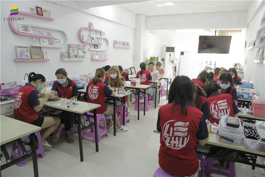 1597720736435022.jpg _MG_6764.JPG