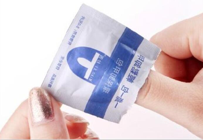 你可能不知道的那些美甲基礎(chǔ)知識