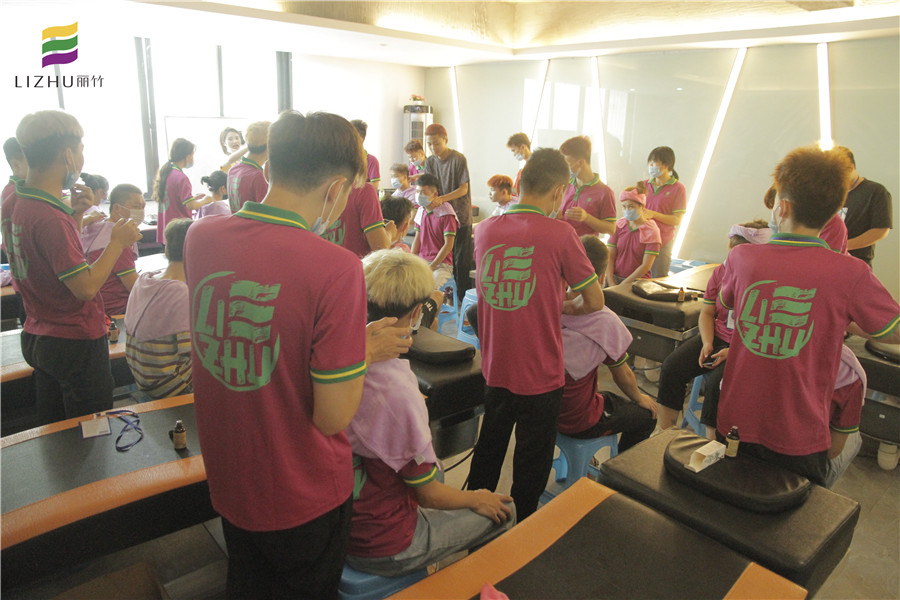 1597807742212530.jpg _MG_6508.jpg