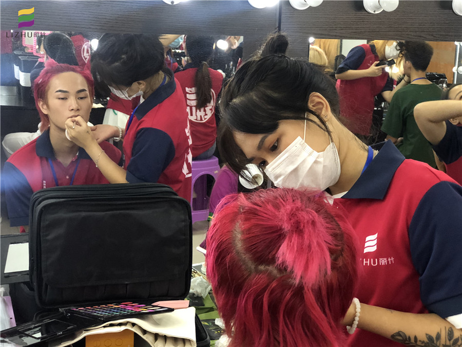 1597820891210598.jpg 微信圖片_20200811115952.jpg