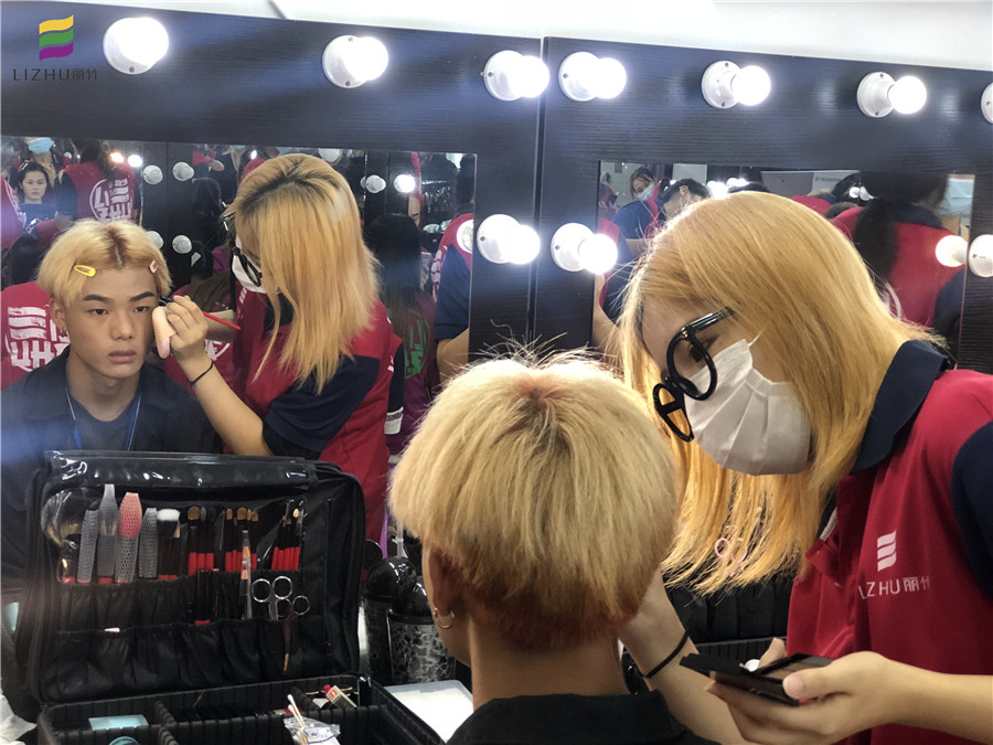 1597820912263067.jpg 微信圖片_20200811115947.jpg