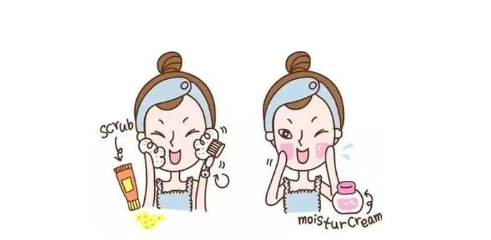 1597841465600718.png QQ截圖20200819205052.png