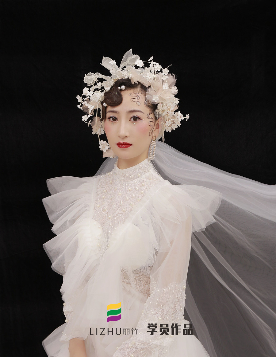 1597888125584668.jpg QQ圖片20200819153107.jpg