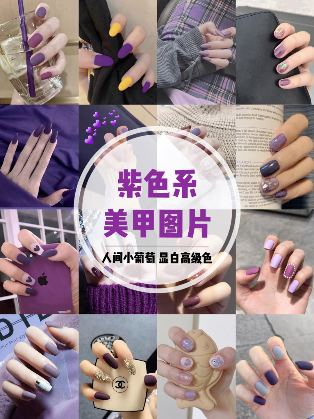 1597896105134674.jpg 0.jpg