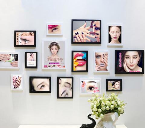 想經(jīng)營紋繡生意，謹(jǐn)記這些要點