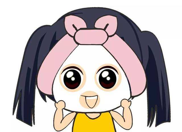 美容護膚：牛奶+X，一白遮百丑